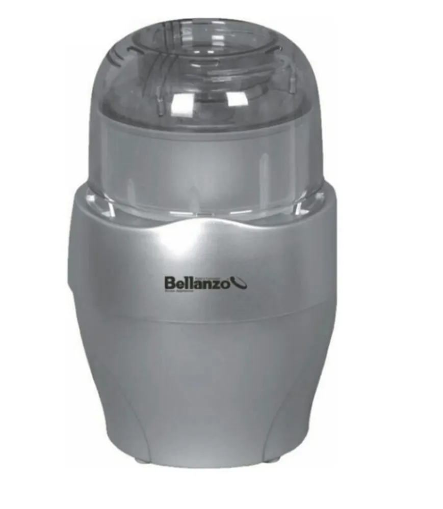 خردکن بلانزو BFP-7200